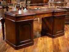 Antique sideboard english for sale  Austin
