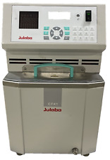 Julabo cf41 cryo d'occasion  Expédié en Belgium