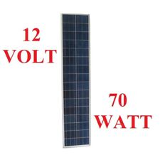 pannello fotovoltaico 220 volt usato  Corato
