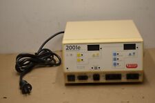 Premier 2001e Electrosurgical generator FOR PARTS ONLY. for sale  Shipping to South Africa