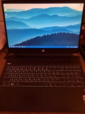 Gaming laptop 1tb for sale  LETCHWORTH GARDEN CITY