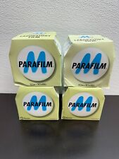 Parafilm lab film for sale  Rocklin