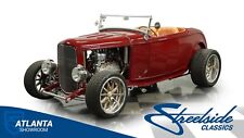 1932 ford v8 for sale  Lithia Springs