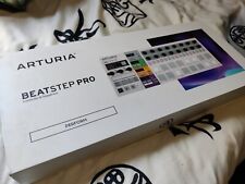 Arturia beatstep pro for sale  HATFIELD