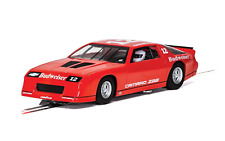 Scalextric c4073 chevrolet for sale  CANNOCK
