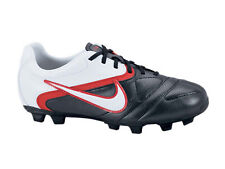 Nike scarpe calcio usato  Montecchio Maggiore