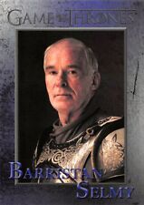 Barristan selmy game for sale  Saint Charles