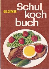 Altes buch . gebraucht kaufen  Wik