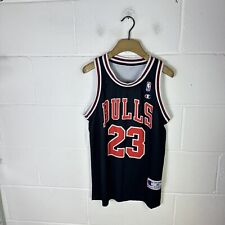 Vintage chicago bulls for sale  CARDIFF