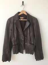 Wilsons leather brown for sale  Meridian