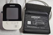 Omron series wireless for sale  Corona