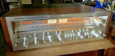 Vintage pioneer 1050 for sale  Lolo