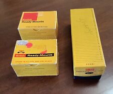 Kodak cavalcade slide for sale  Columbiana