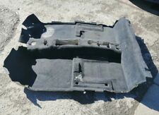 classic mini clubman parts for sale  HULL