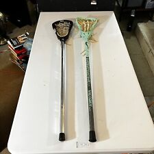 Lot stx victory for sale  Griffin