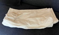 Single mattress cover for sale  LONDON