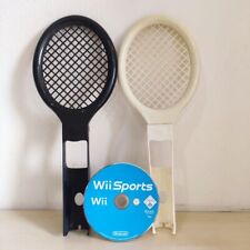 Wii sports con usato  Cesena