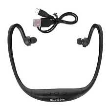 Lettore sport bluetooth usato  Italia