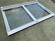 crisper shelf for Kenmore/Whirlpool fridge, used for sale  Shipping to South Africa