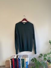 burberry men s sweater for sale  Friday Harbor