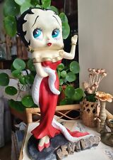 Vintage betty boop for sale  BROMLEY