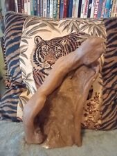 Large piece driftwood for sale  Horseshoe Bend