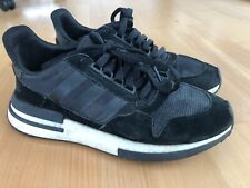 Adidas 500 boost gebraucht kaufen  Berlin