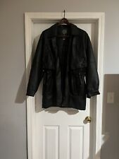 Womens coat for sale  West Chicago