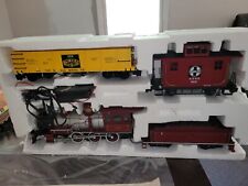 Bachmann big haulers for sale  Goose Creek