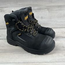 Dewalt work boots for sale  SWANSEA