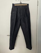 Nigel cabourn pants for sale  Shipping to Ireland