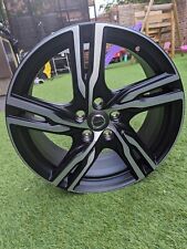 volvo v40 wheels for sale  BASINGSTOKE