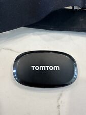 NEW TomTom Multi-Sport Runner Bluetooth Heart Rate Monitor Sensor for GPS watch, used for sale  Shipping to South Africa