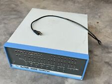 Altair 8800 d'occasion  Expédié en Belgium