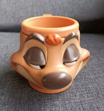 Mug tasse cup d'occasion  Hazebrouck