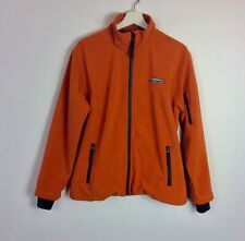 Snugpak jacket mens for sale  TODMORDEN