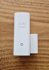 Eufy entry sensor for sale  MANCHESTER
