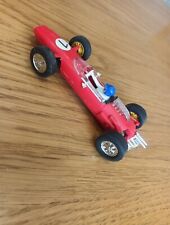 Scalextric triang c81 for sale  IPSWICH