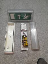 Jsb emergency exit for sale  HAVANT