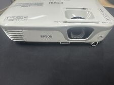 Epson x11 h435b gebraucht kaufen  Versand nach Germany