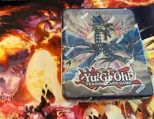 Konami tcg leviathan gebraucht kaufen  Jülich