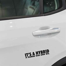 Hybrid elektromobilität auto gebraucht kaufen  Huchting