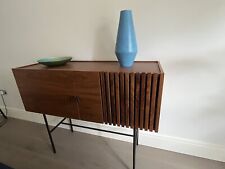 Heals small array for sale  LONDON