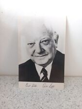 Arthur lowe dads for sale  PLYMOUTH