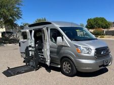2017 ford transit for sale  Phoenix
