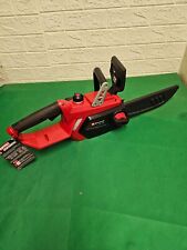 Einhell solo 4501761 for sale  RIPLEY