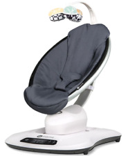 4moms mamaroo4 bluetooth for sale  Shipping to Ireland