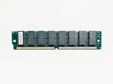 Memoria de muestra de memoria RAM Korg Triton Classic Extreme LE Pro 16 MB. ¡Funciona perfectamente! segunda mano  Embacar hacia Argentina