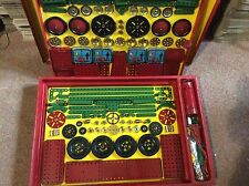 Meccano construction set for sale  Shipping to Ireland