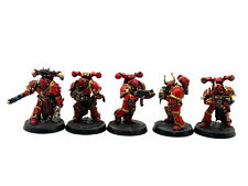 Legionaries well painted for sale  Austin